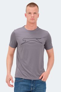 Related product image Slazenger T-Shirts