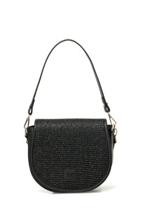 Related product image İnci Shoulder Bags