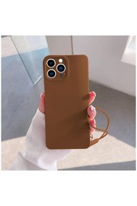 Related product image Zebana Phone Case