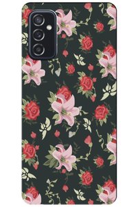 Related product image Zebana Phone Case