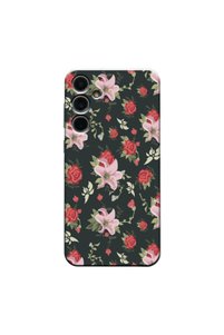 Related product image Zebana Phone Case