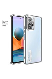 Related product image Zebana Phone Case
