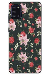 Related product image Zebana Phone Case