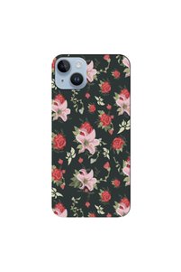 Related product image Zebana Phone Case