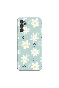 Related product image Zebana Phone Case