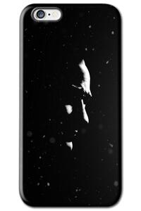 Related product image Zebana Phone Case