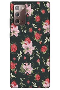 Related product image Zebana Phone Case