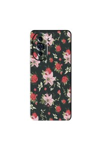 Related product image Zebana Phone Case