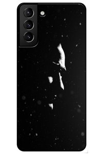 Related product image Zebana Phone Case