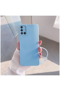 Related product image Zebana Phone Case