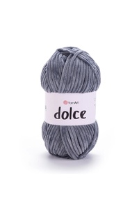 Related product image Yarnart Knitting Yarn
