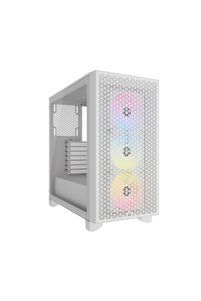 صورة المنتج ذات الصلة Corsair صناديق كمبيوتر