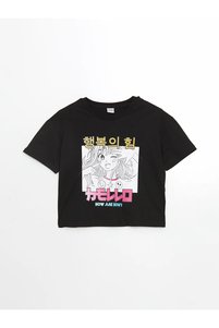 Related product image LC Waikiki T-Shirts