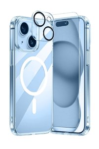 Related product image EVAX Phone Case