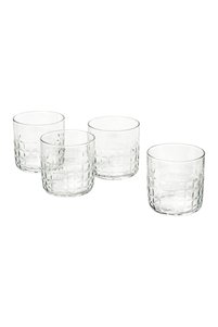 Related product image IKEA Glasses
