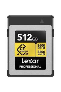 Related product image Lexar USB Flash Drive