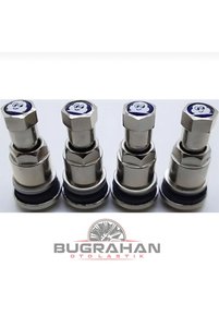 İlgili ürün resmi Lastik ve Lastik Aksesuar