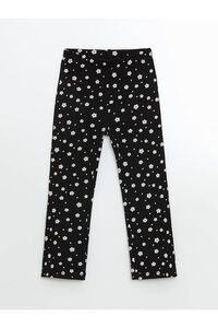 Related product image LC Waikiki Leggings