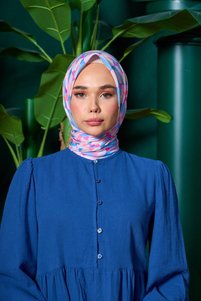 Related product image İpekhan Headscarves