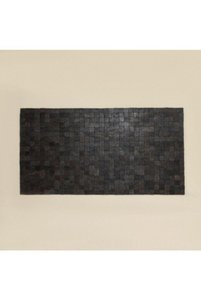 Related product image Chakra Doormats