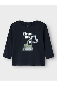 Related product image name it T-Shirts