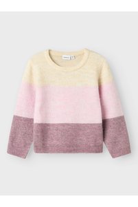 Related product image name it Sweatshirts