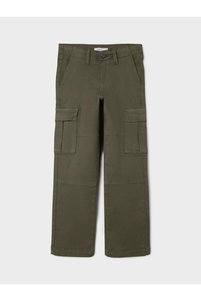 Related product image name it Trousers