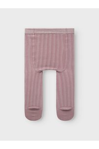 Related product image name it Leggings