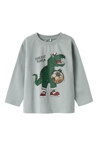 Related product image name it T-Shirts