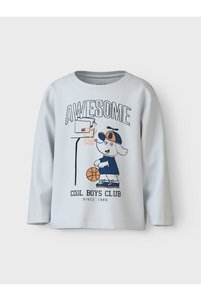 Related product image name it T-Shirts