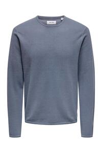 Related product image Only & Sons Sweaters