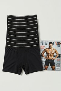 Related product image Trendyol Collection Boxer Shorts