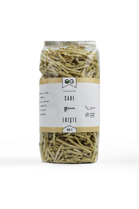 İlgili ürün resmi OG natural Makarna