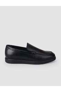 Related product image Cabani Loafer Shoes