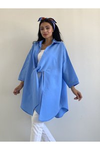 Related product image KÜÇÜĞÜM BUTİK Shirts