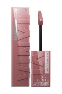 Related product image Maybelline New York Lipsticks