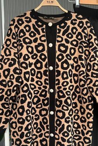 Related product image Bold Grup Two Piece Sets