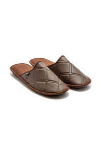 Related product image Twigy Home Slippers