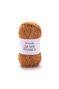 Related product image Yarnart Knitting Yarn