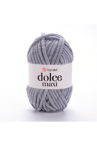 Related product image Yarnart Knitting Yarn