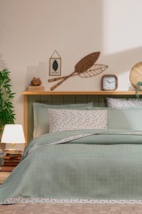 Related product image Özdilek Single-Person Quilt