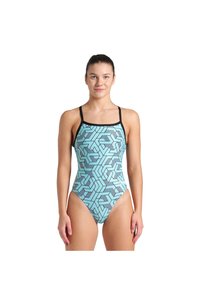 Related product image Arena Swimsuits