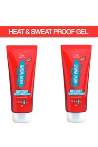 Related product image Wella Hair Gels