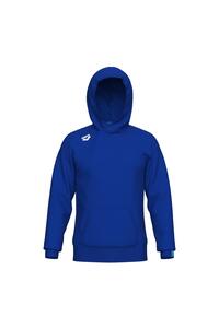 Related product image Arena Sports Sweatshirts