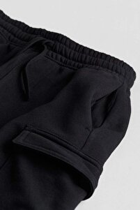 Related product image H&M Shorts
