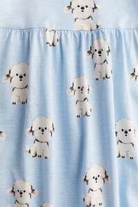 Related product image H&M Dresses