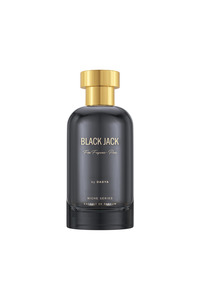 Dadya NICHE SERIES BLACK JACK - Fiyatı, Yorumları