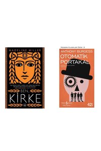 Related product image Türkiye İş Bankası Kültür Yayınları Novel