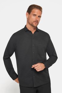 Related product image Tudors Shirts