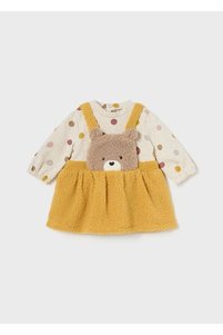 Related product image Mayoral Dresses